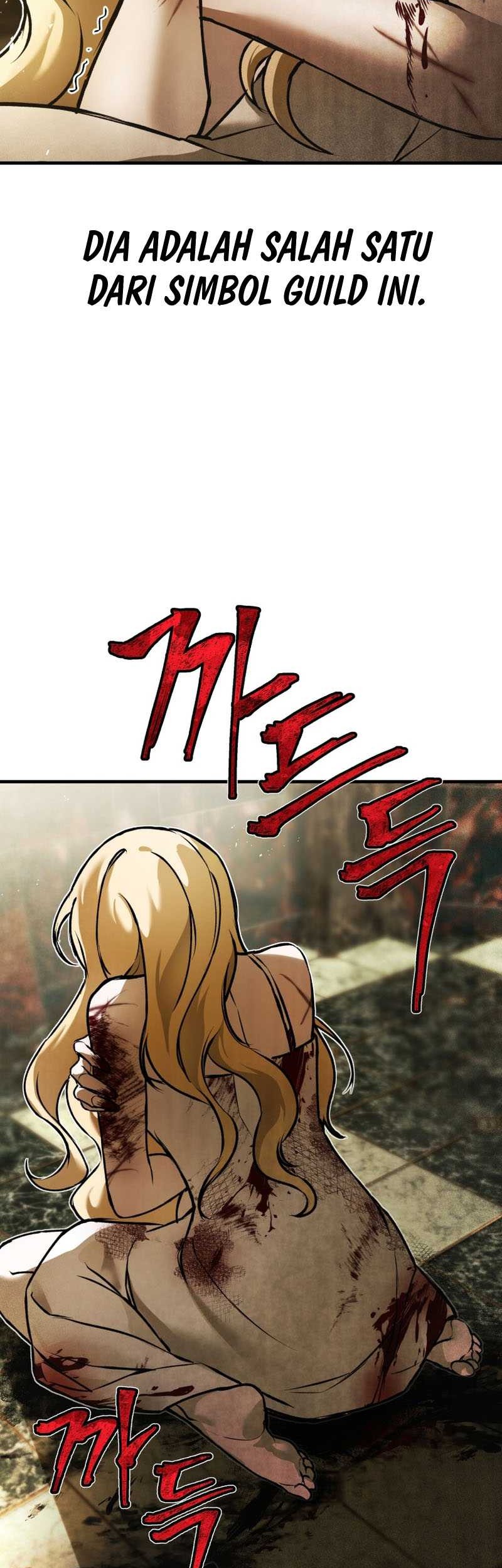 Poison-Eating Healer Chapter 07 Gambar 64