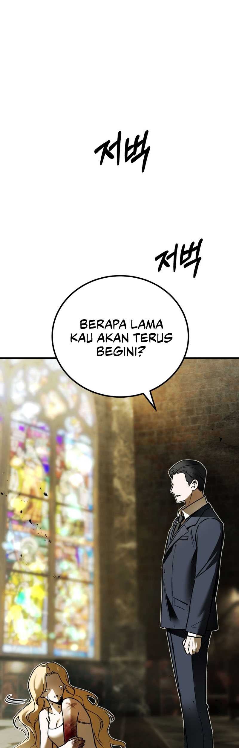 Poison-Eating Healer Chapter 07 Gambar 66