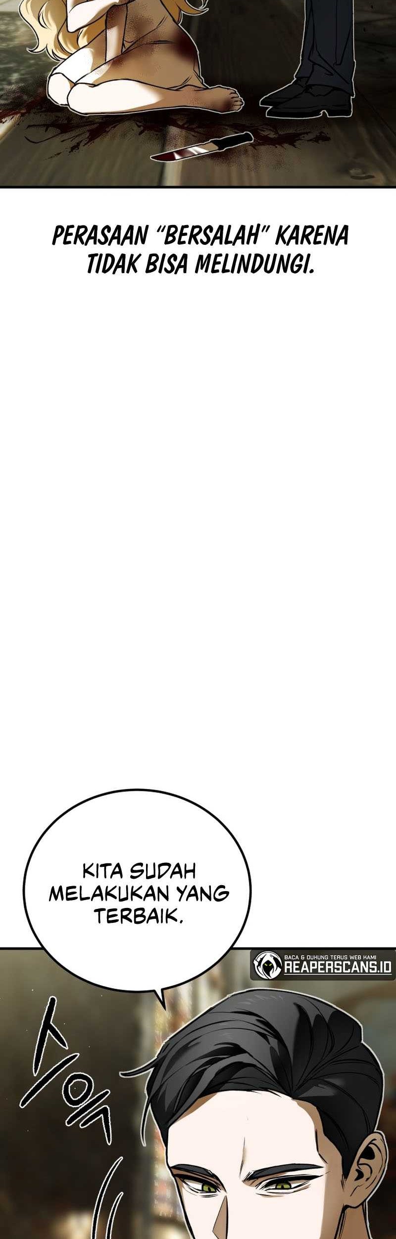 Poison-Eating Healer Chapter 07 Gambar 67
