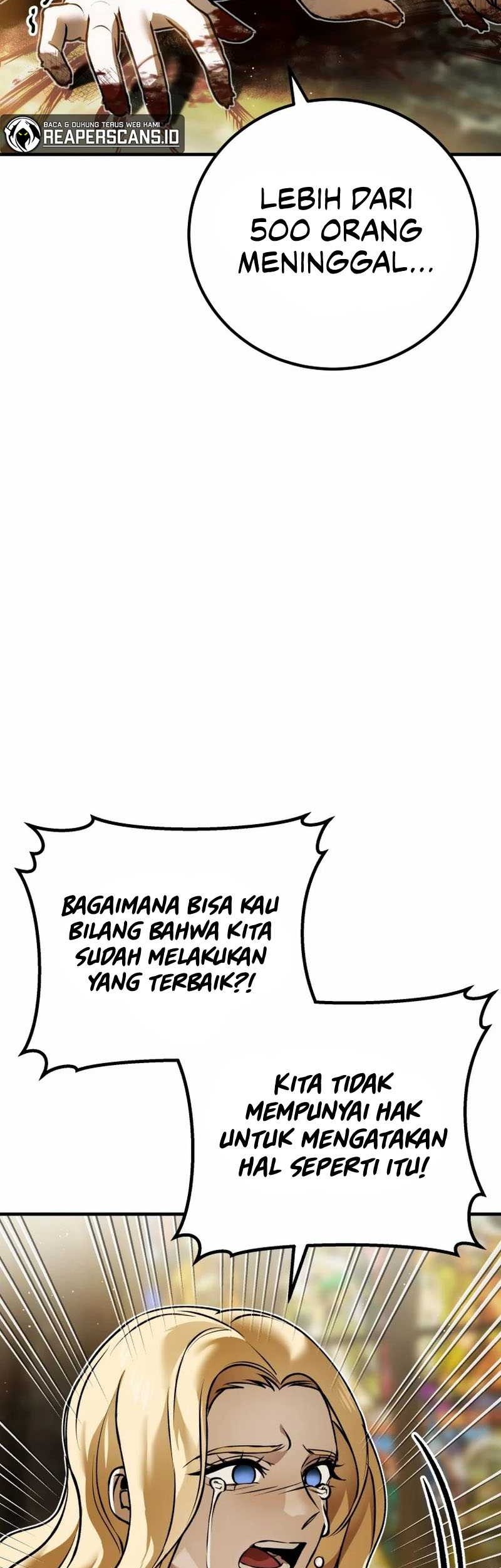 Poison-Eating Healer Chapter 07 Gambar 72