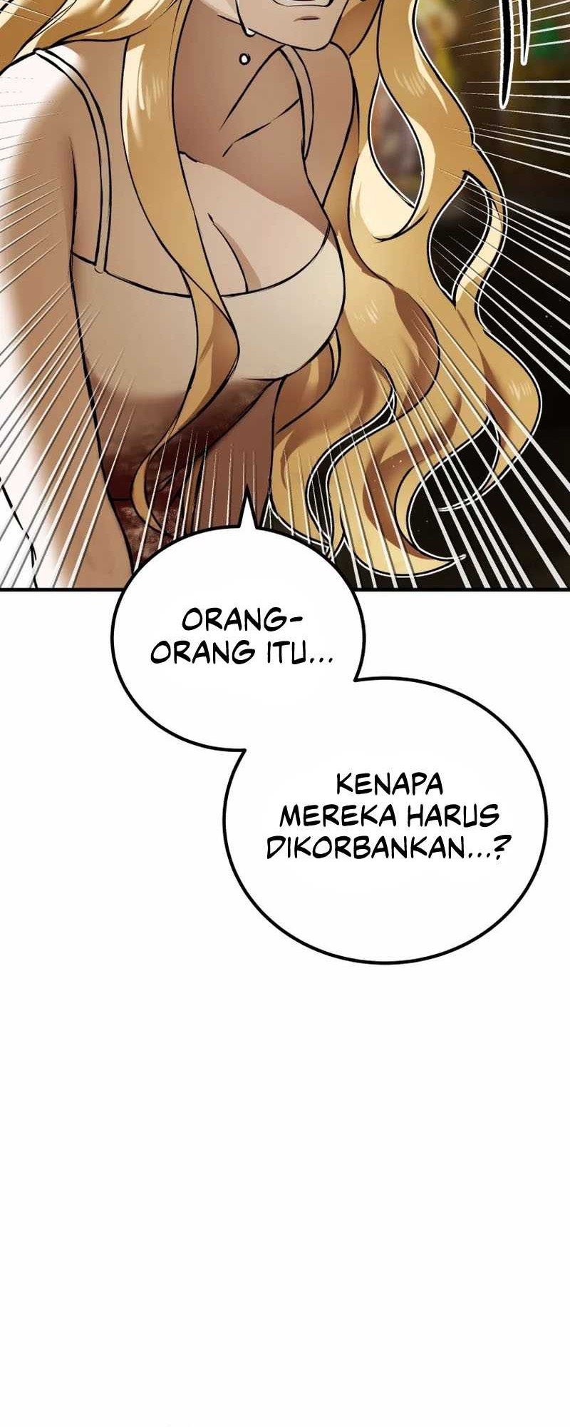 Poison-Eating Healer Chapter 07 Gambar 73