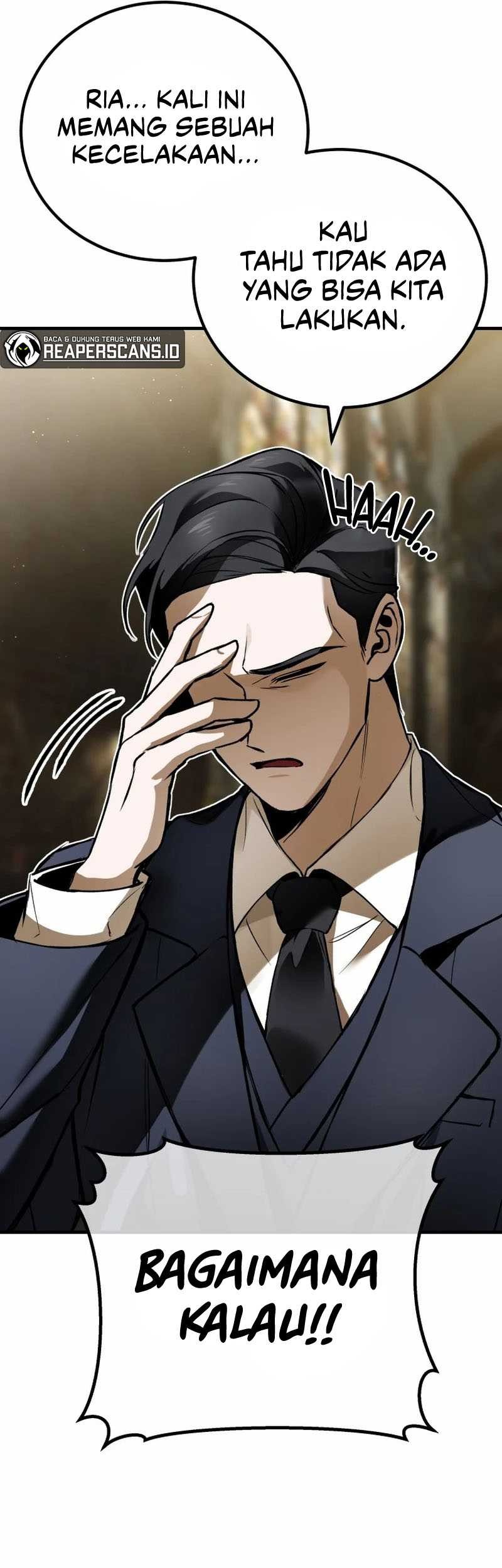 Poison-Eating Healer Chapter 07 Gambar 74