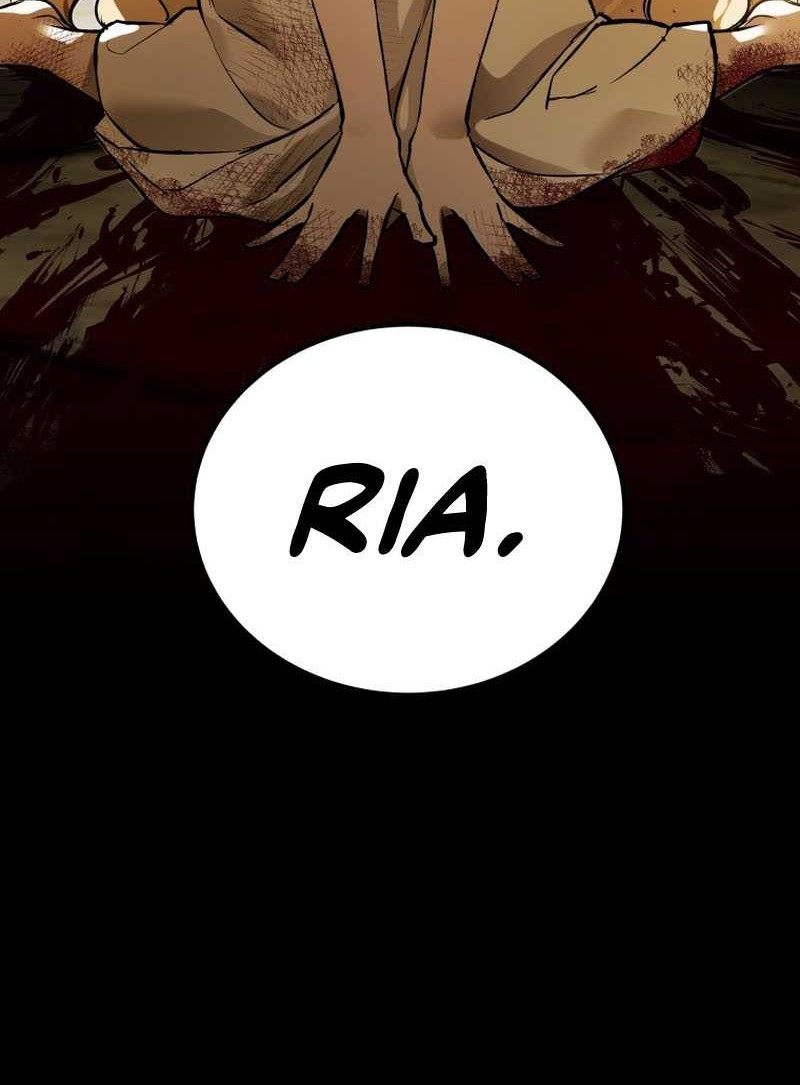 Poison-Eating Healer Chapter 07 Gambar 77