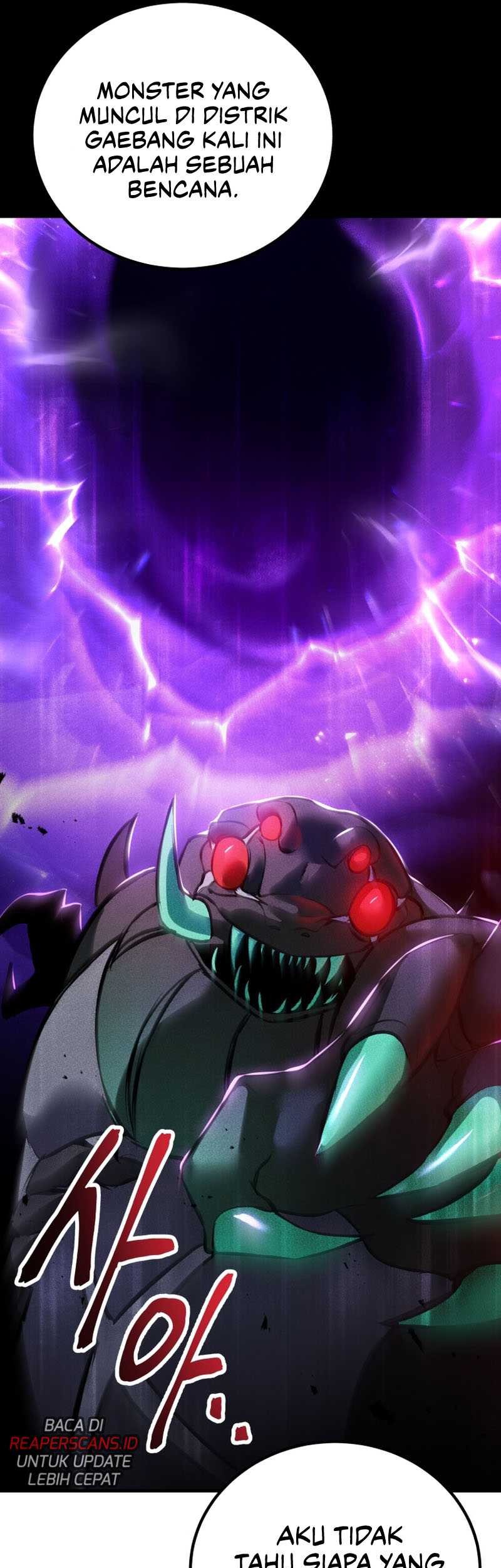 Poison-Eating Healer Chapter 07 Gambar 78