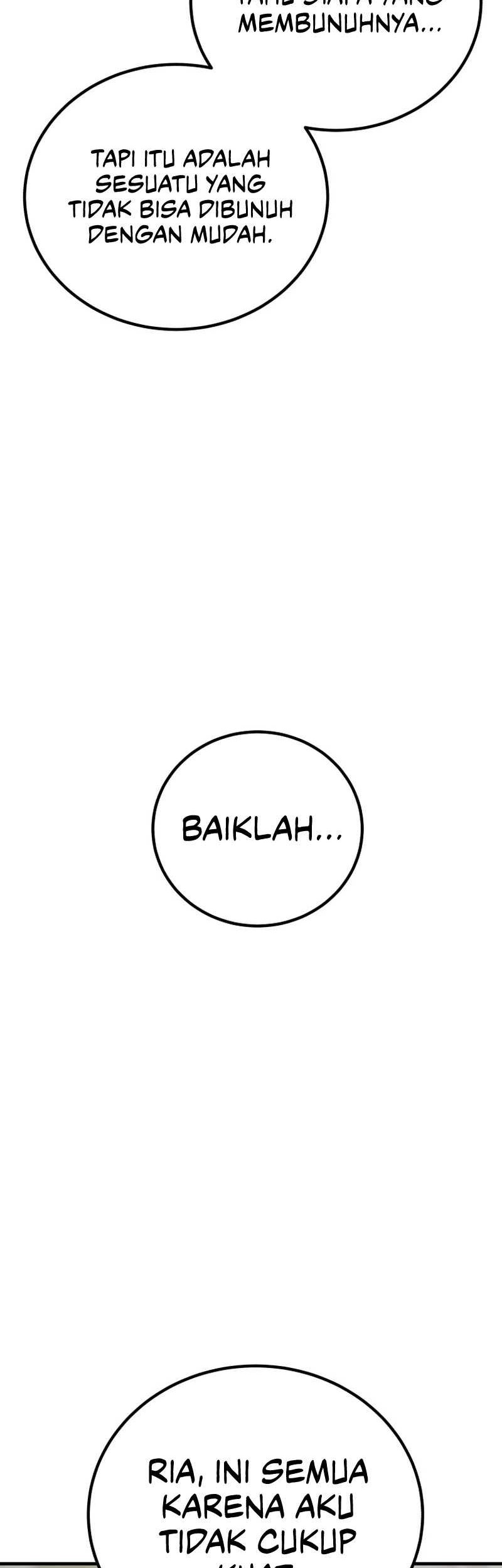 Poison-Eating Healer Chapter 07 Gambar 79
