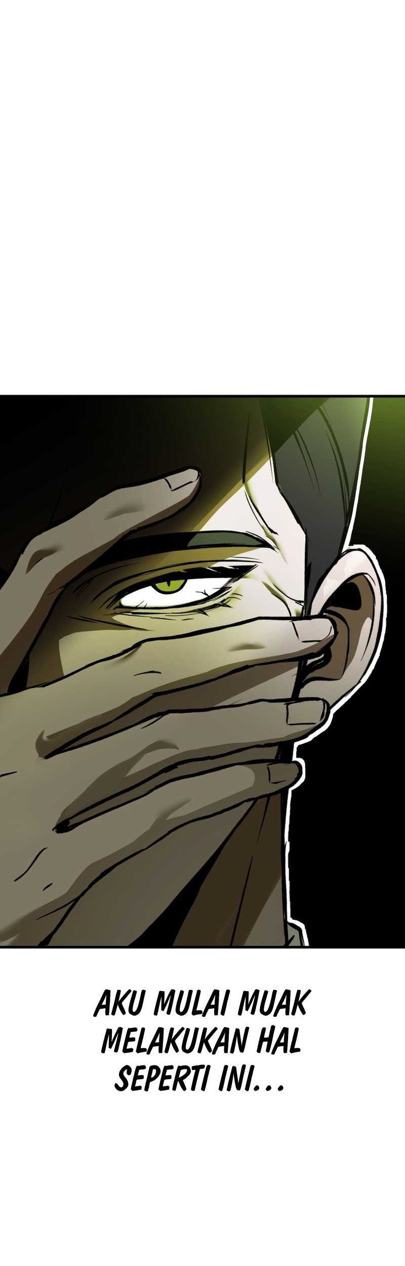 Poison-Eating Healer Chapter 07 Gambar 83