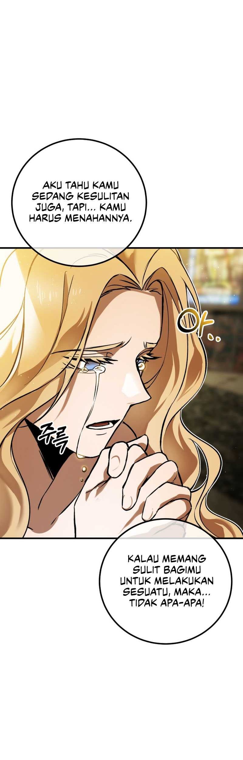 Poison-Eating Healer Chapter 07 Gambar 84