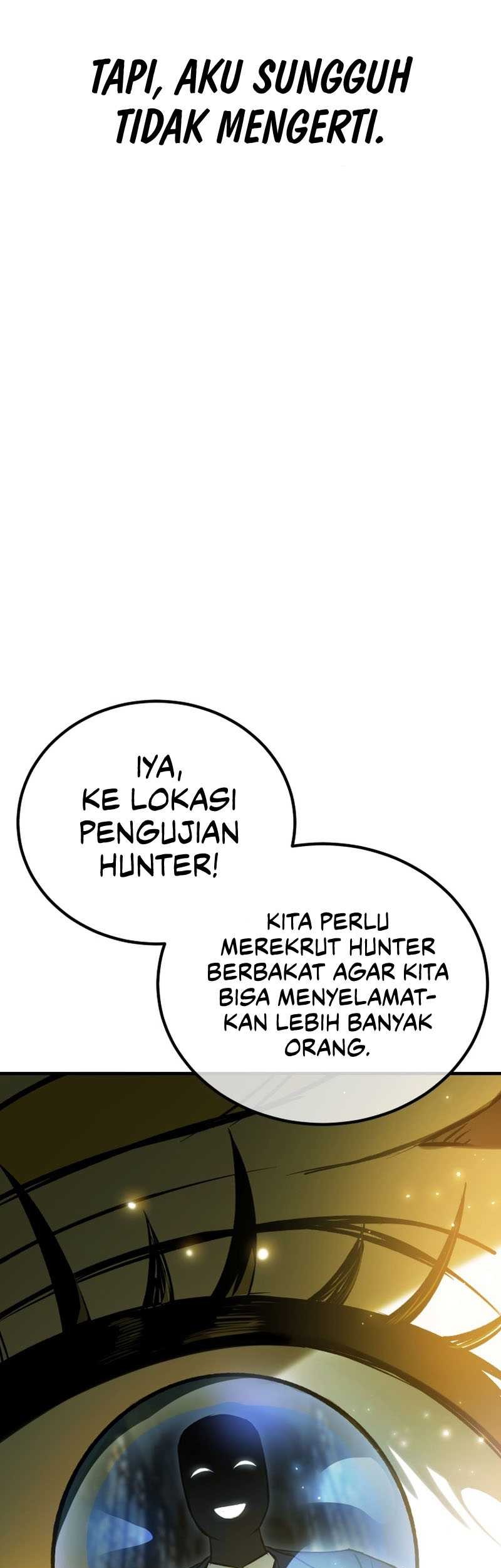 Poison-Eating Healer Chapter 07 Gambar 86