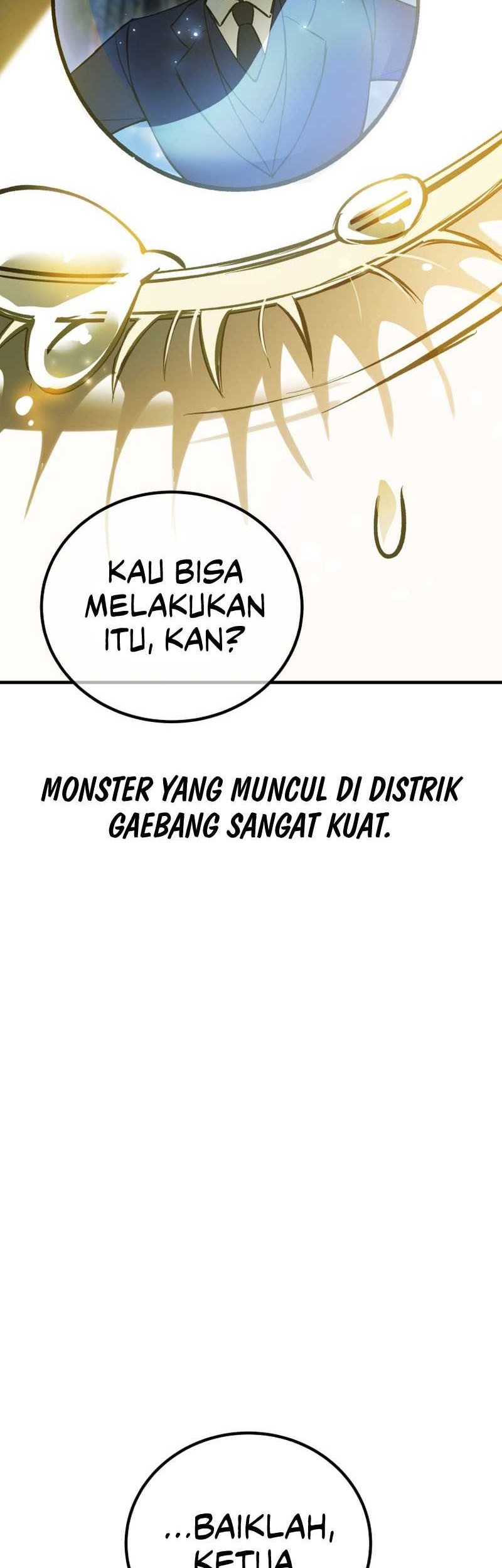 Poison-Eating Healer Chapter 07 Gambar 87