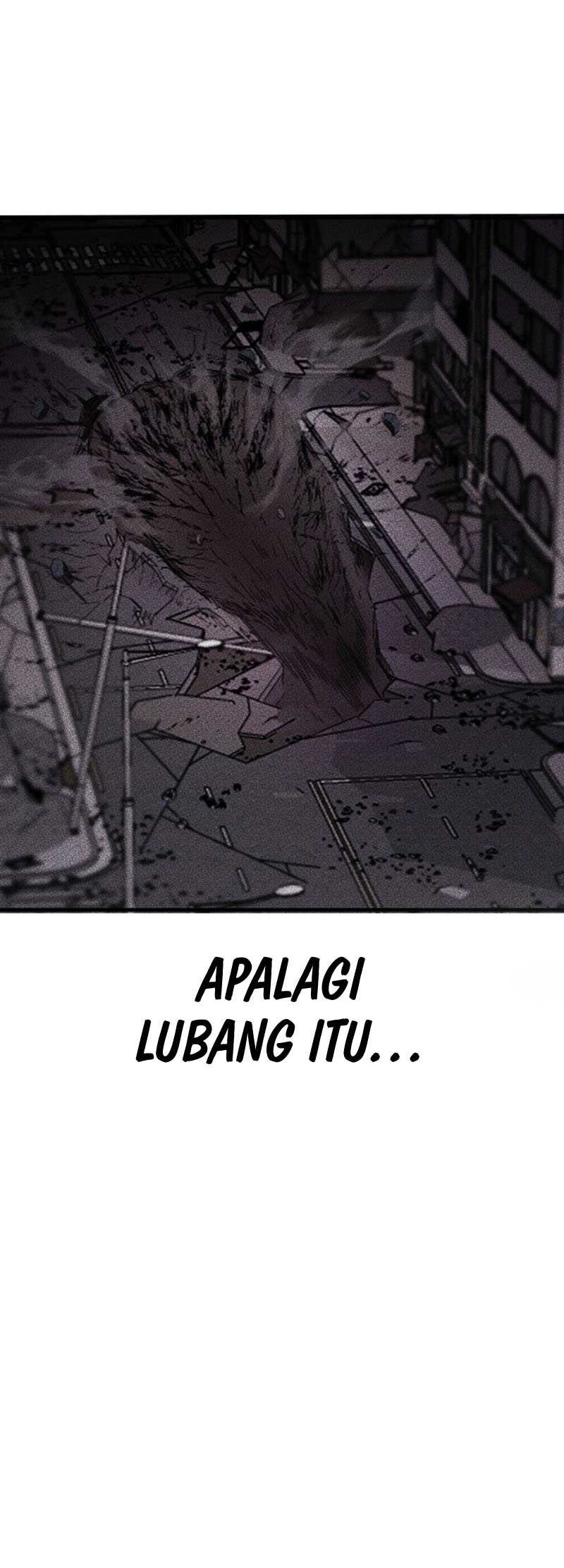 Poison-Eating Healer Chapter 07 Gambar 89