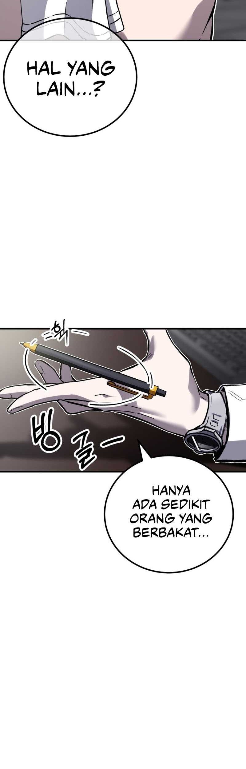 Poison-Eating Healer Chapter 07 Gambar 93