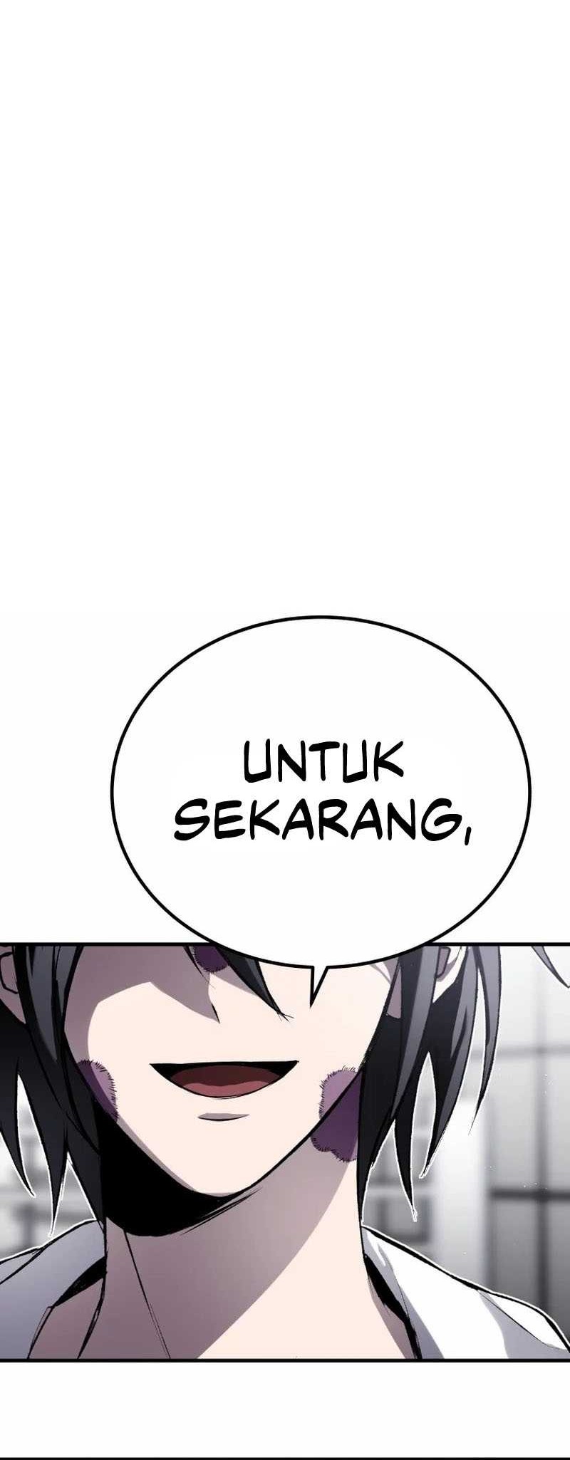 Poison-Eating Healer Chapter 07 Gambar 97