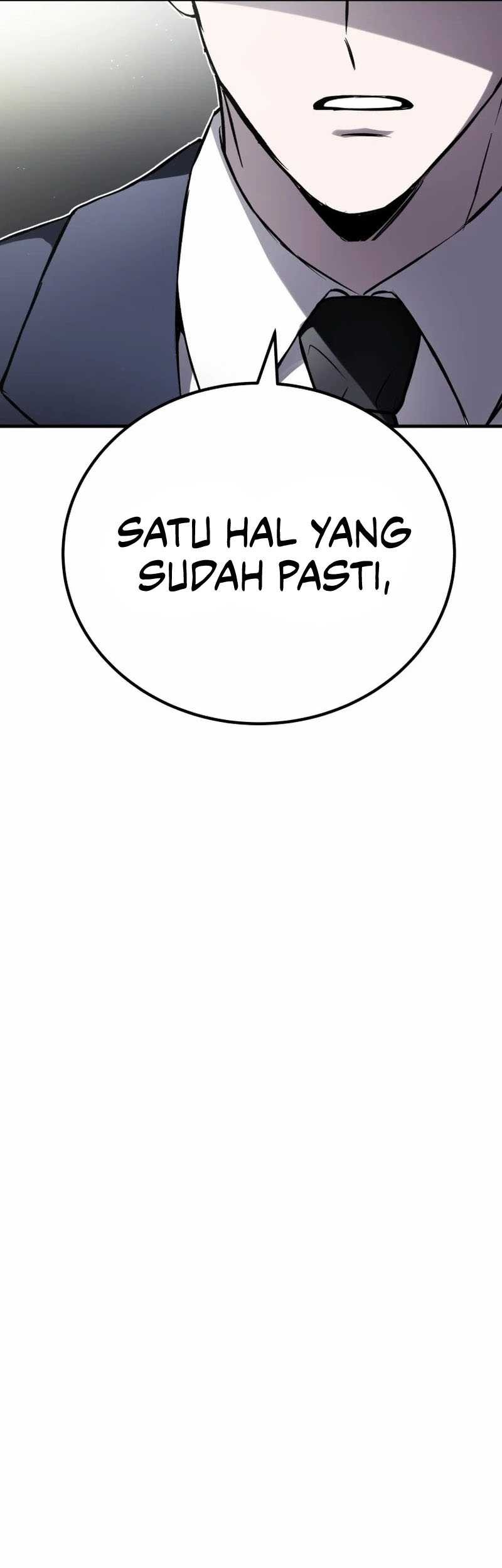 Poison-Eating Healer Chapter 07 Gambar 98