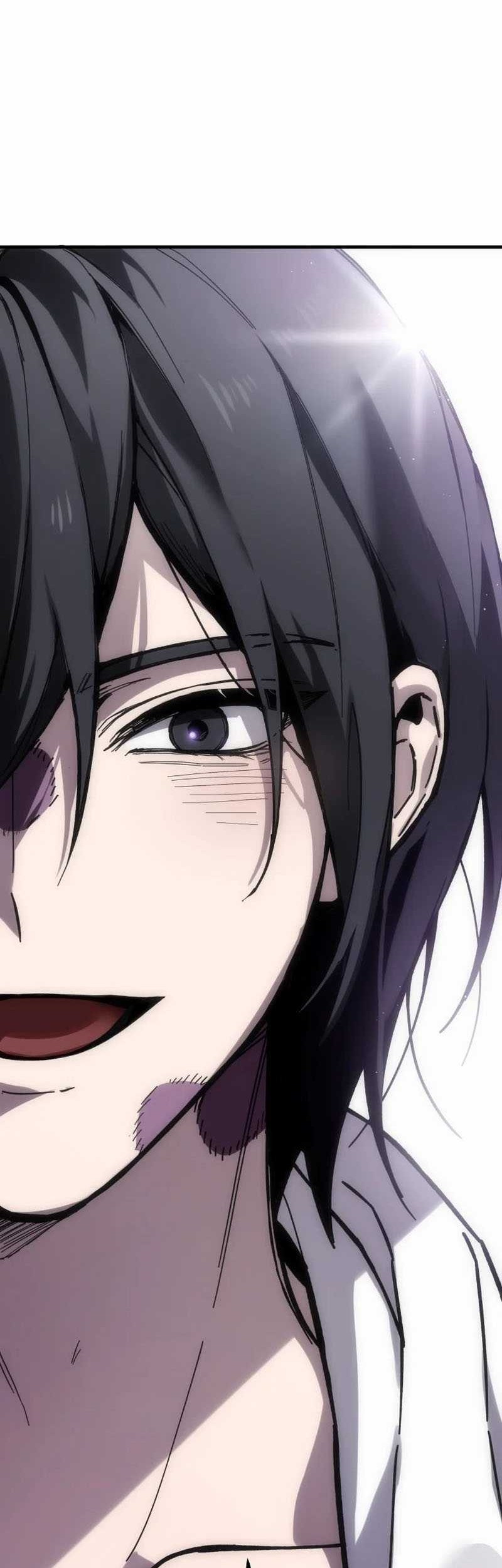 Poison-Eating Healer Chapter 07 Gambar 99