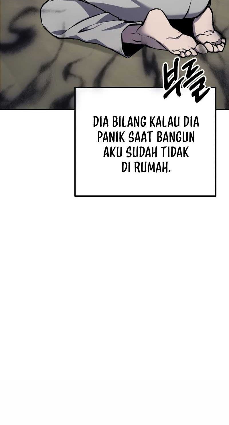 Poison-Eating Healer Chapter 07 Gambar 13