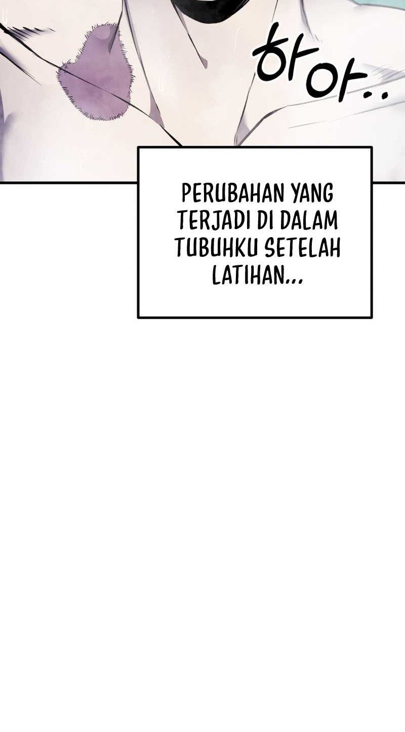 Poison-Eating Healer Chapter 07 Gambar 21