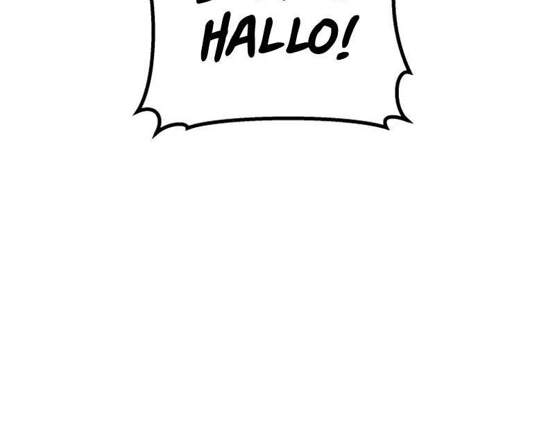 Poison-Eating Healer Chapter 07 Gambar 33