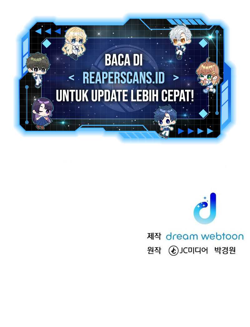 Poison-Eating Healer Chapter 06 Gambar 86