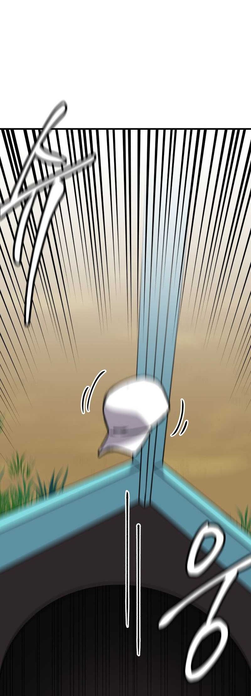 Poison-Eating Healer Chapter 06 Gambar 9