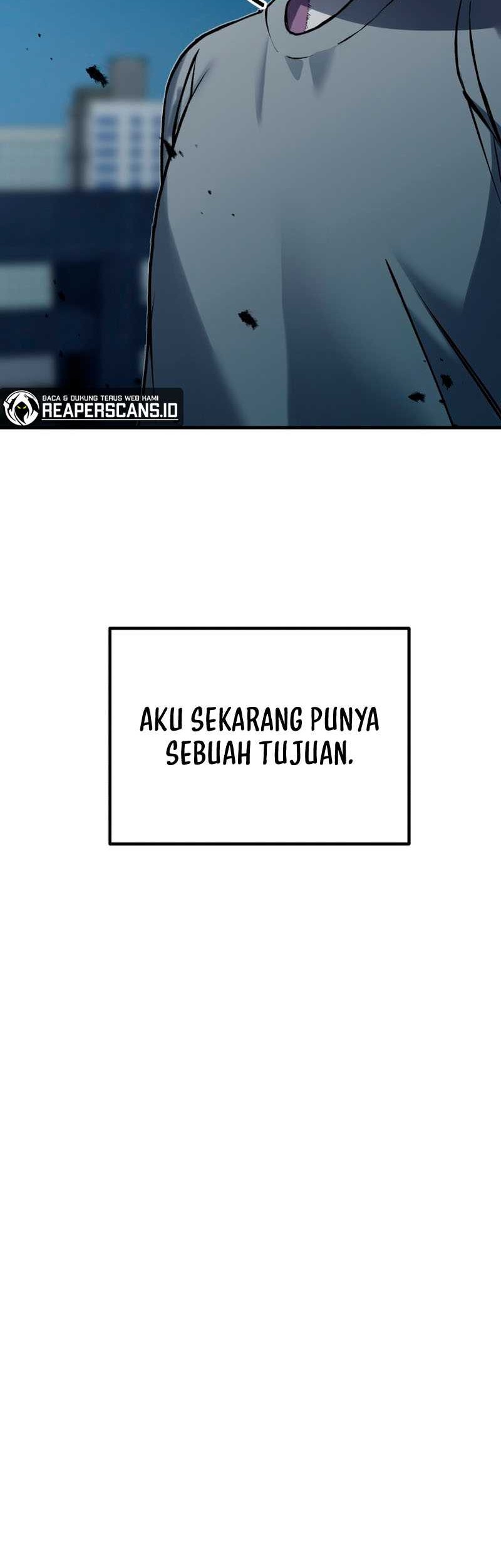 Poison-Eating Healer Chapter 05 Gambar 35