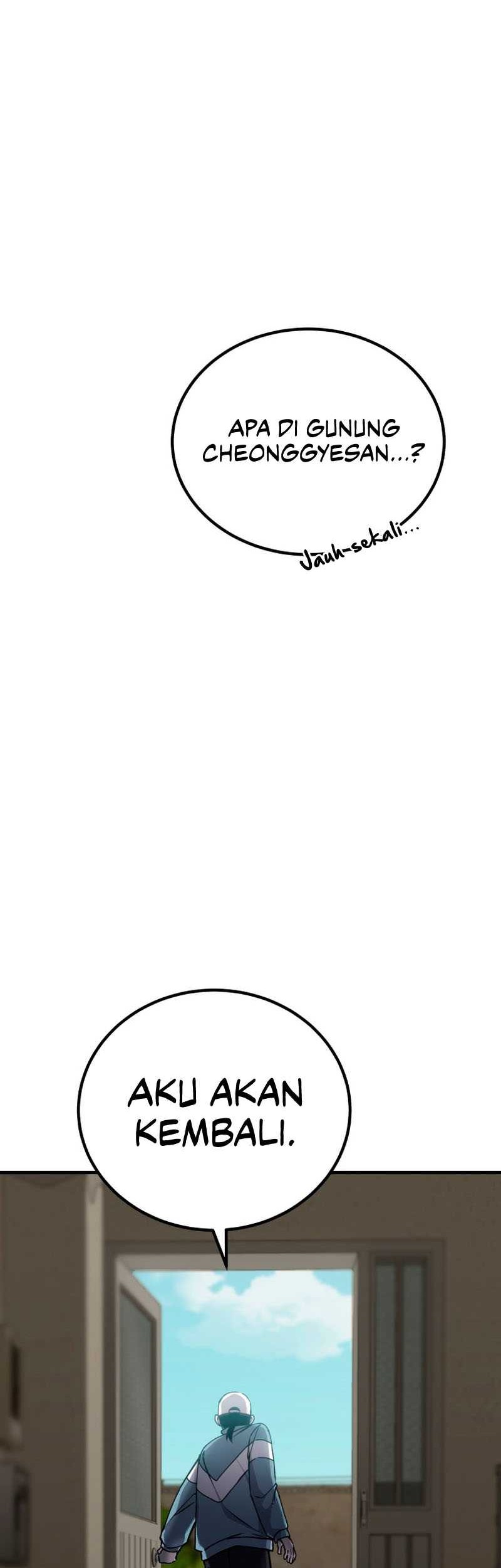 Poison-Eating Healer Chapter 05 Gambar 43