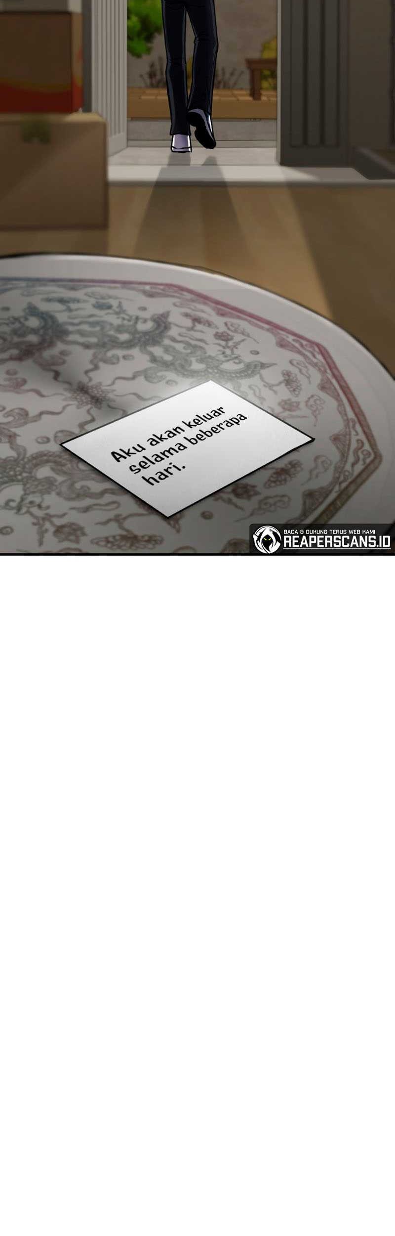 Poison-Eating Healer Chapter 05 Gambar 44
