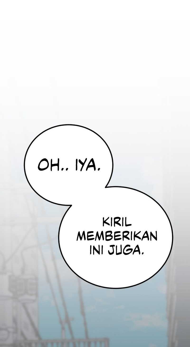 Poison-Eating Healer Chapter 05 Gambar 45