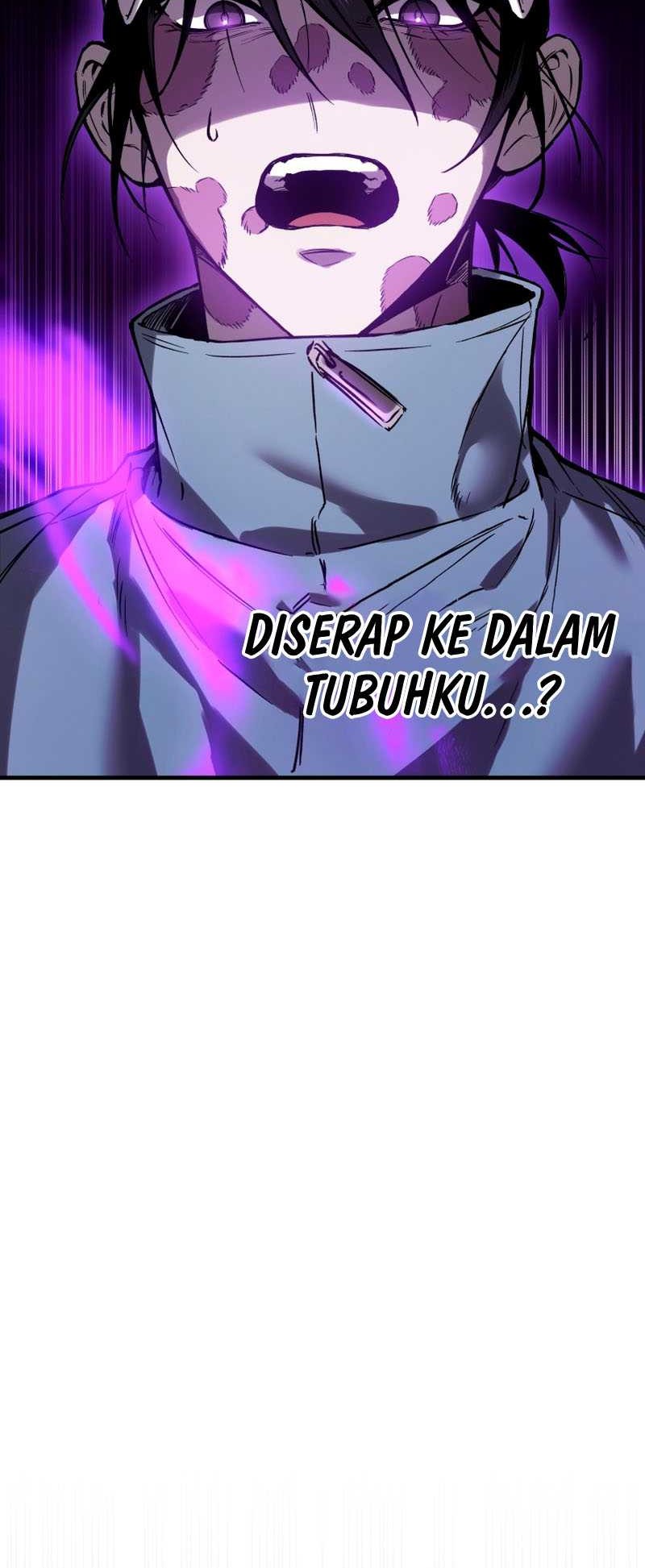 Poison-Eating Healer Chapter 05 Gambar 52