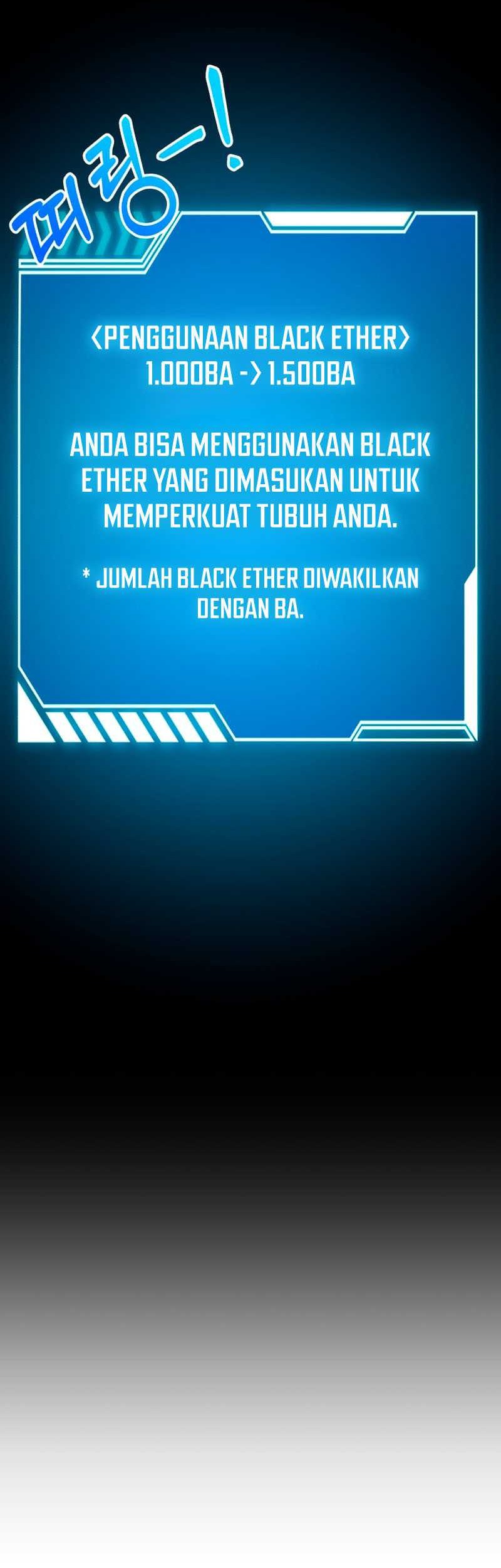 Poison-Eating Healer Chapter 05 Gambar 56