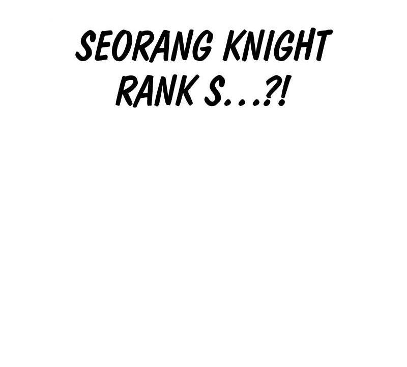 Poison-Eating Healer Chapter 05 Gambar 60