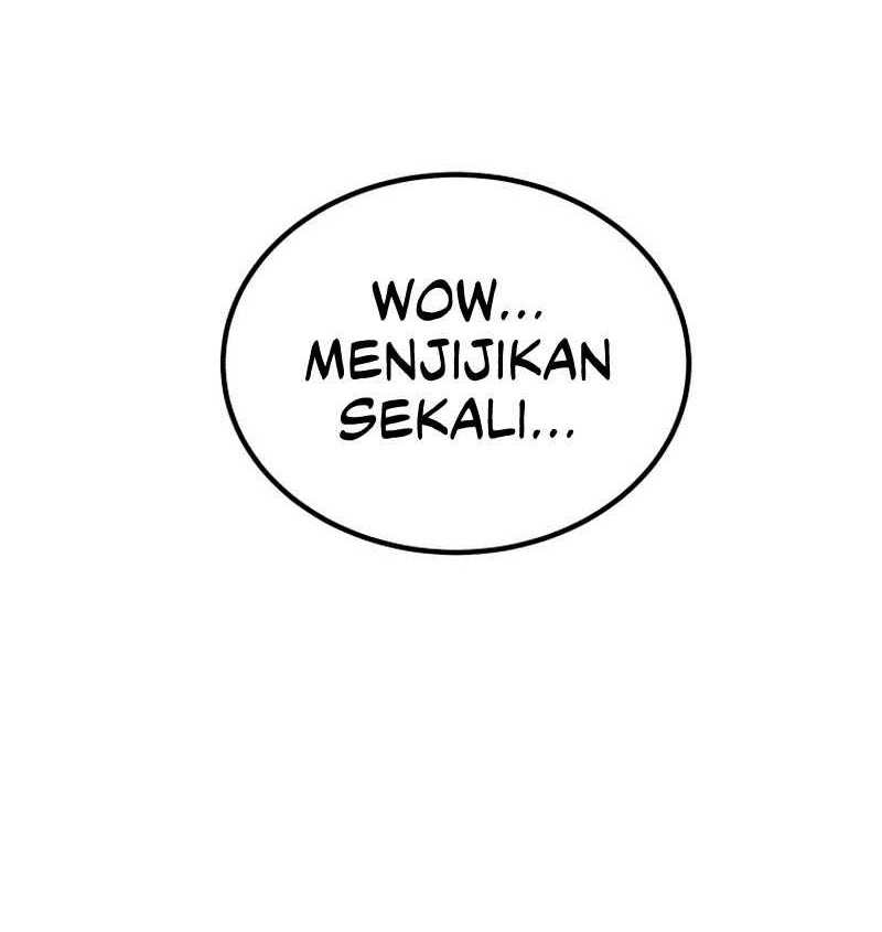 Poison-Eating Healer Chapter 05 Gambar 68