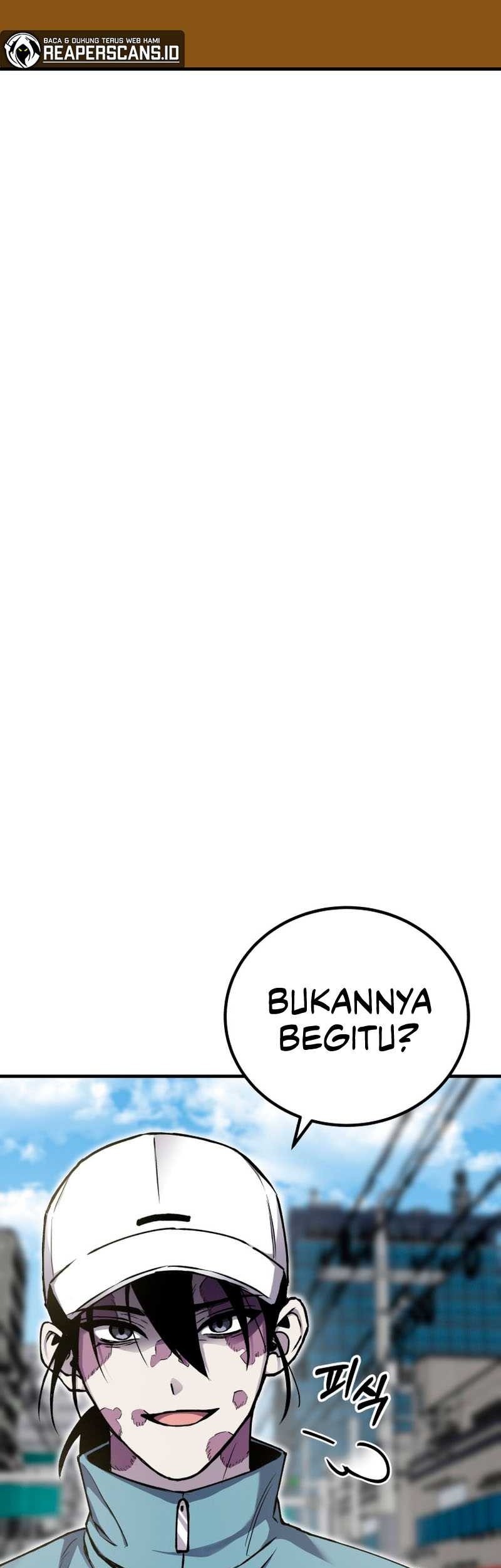 Poison-Eating Healer Chapter 05 Gambar 71