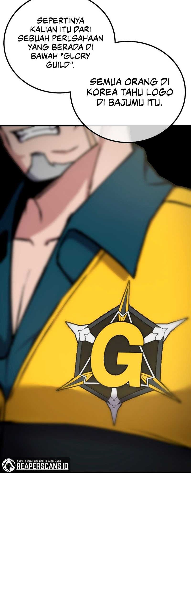 Poison-Eating Healer Chapter 05 Gambar 74