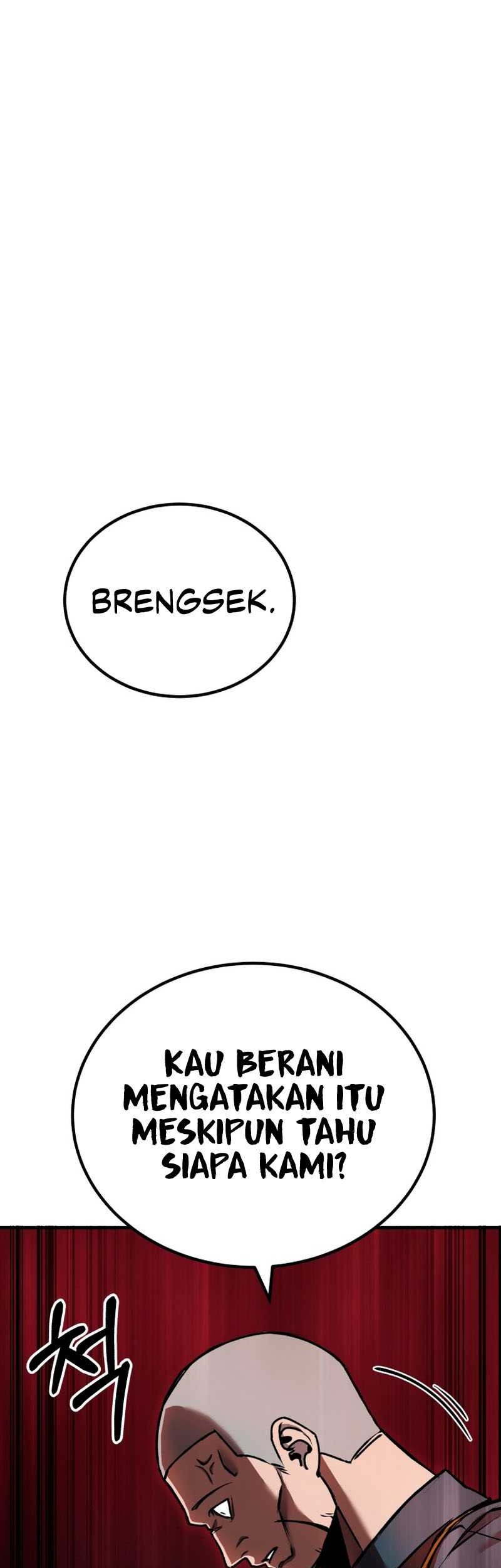 Poison-Eating Healer Chapter 05 Gambar 75