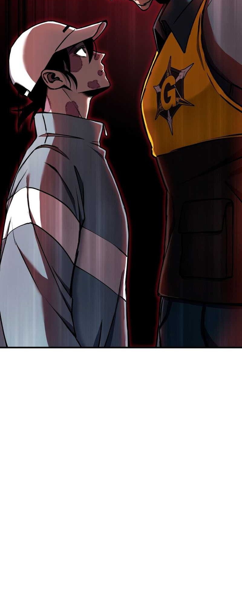 Poison-Eating Healer Chapter 05 Gambar 76