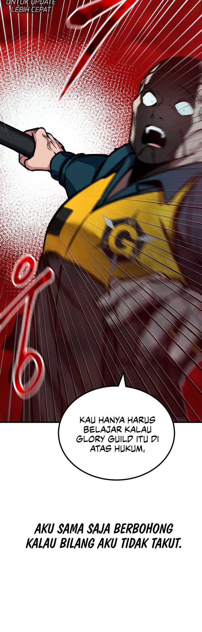 Poison-Eating Healer Chapter 05 Gambar 78