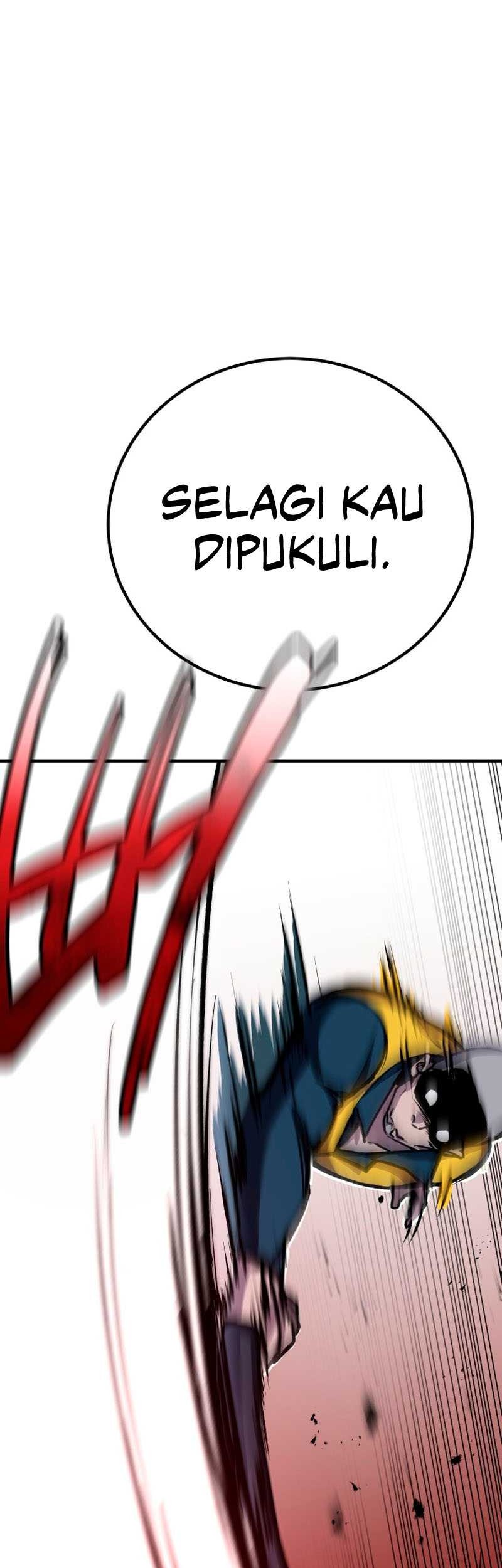Poison-Eating Healer Chapter 05 Gambar 79