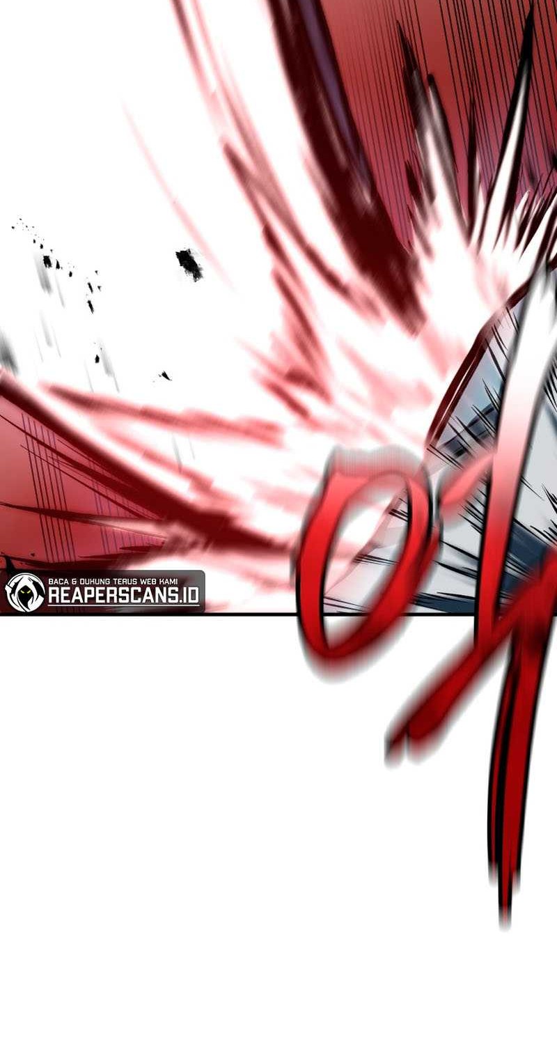 Poison-Eating Healer Chapter 05 Gambar 80