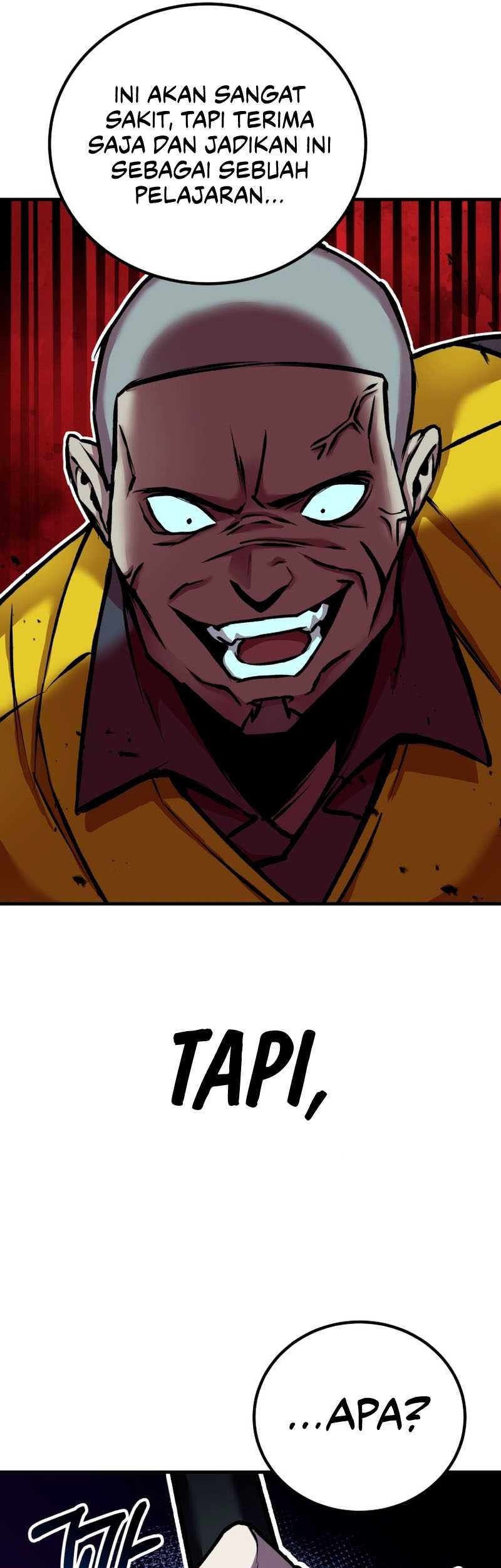 Poison-Eating Healer Chapter 05 Gambar 81