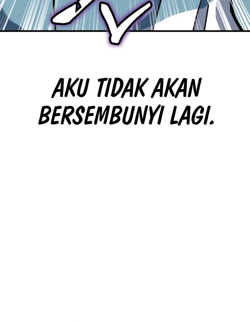 Poison-Eating Healer Chapter 05 Gambar 84