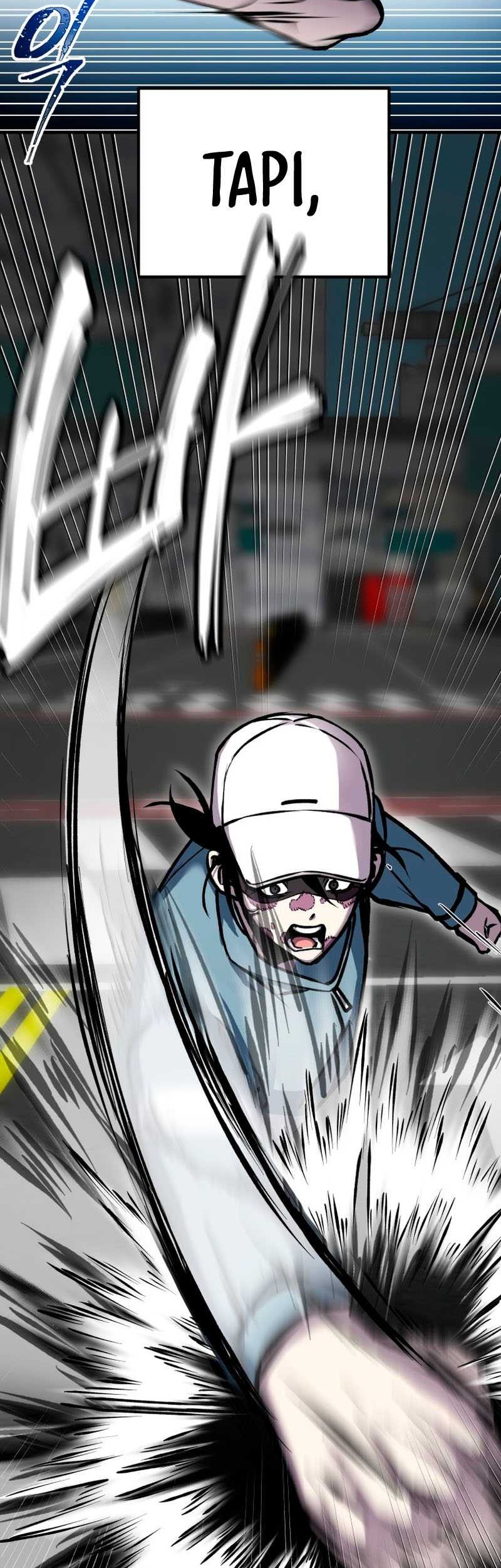 Poison-Eating Healer Chapter 05 Gambar 87