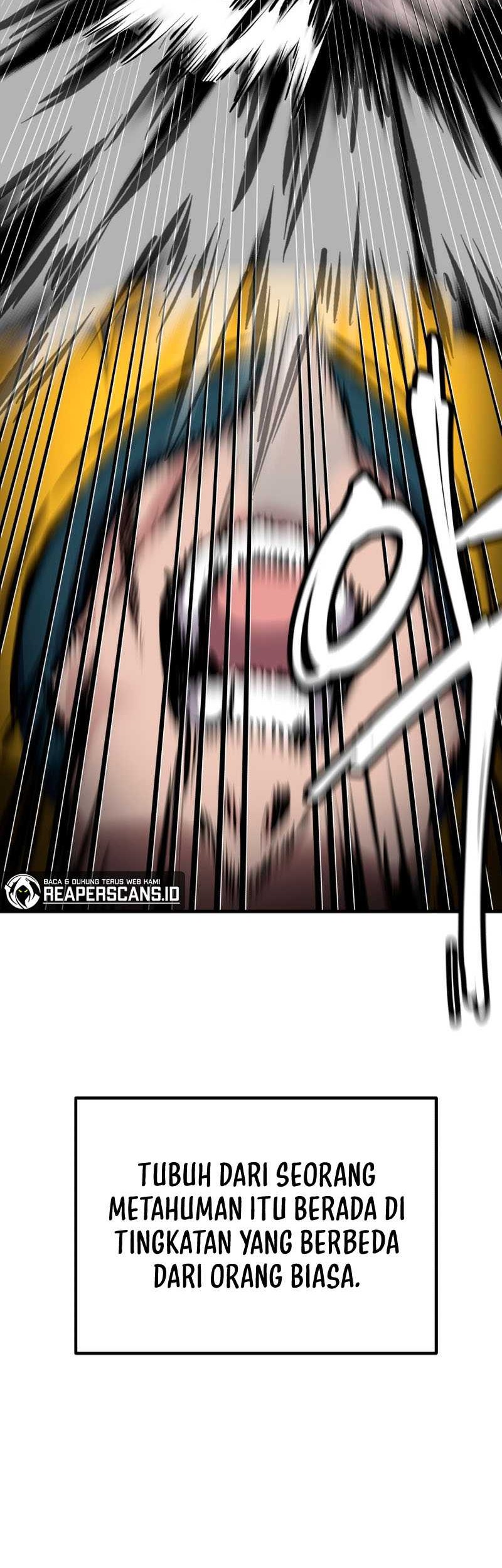 Poison-Eating Healer Chapter 05 Gambar 88