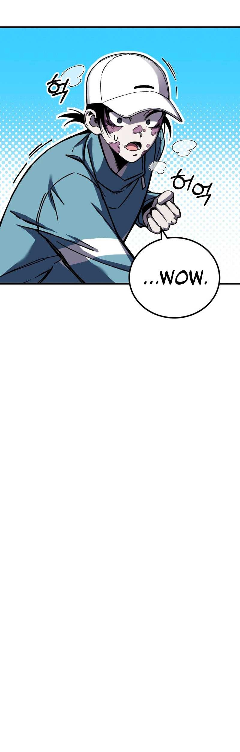 Poison-Eating Healer Chapter 05 Gambar 89