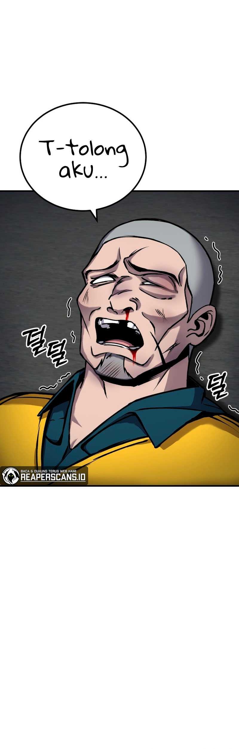 Poison-Eating Healer Chapter 05 Gambar 91