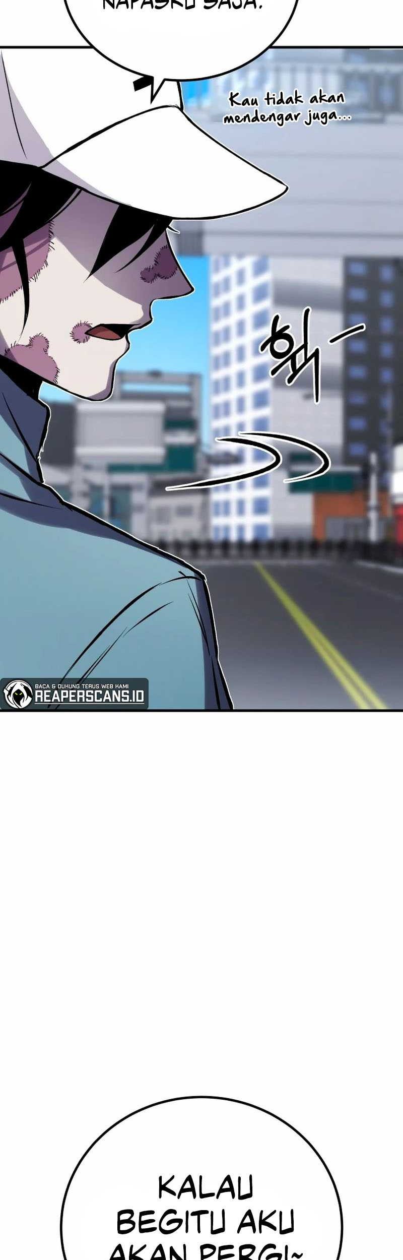 Poison-Eating Healer Chapter 05 Gambar 95