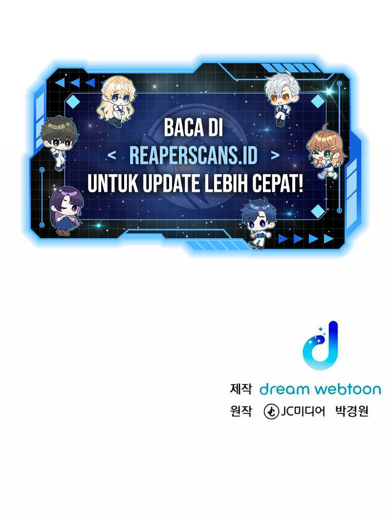 Poison-Eating Healer Chapter 05 Gambar 97
