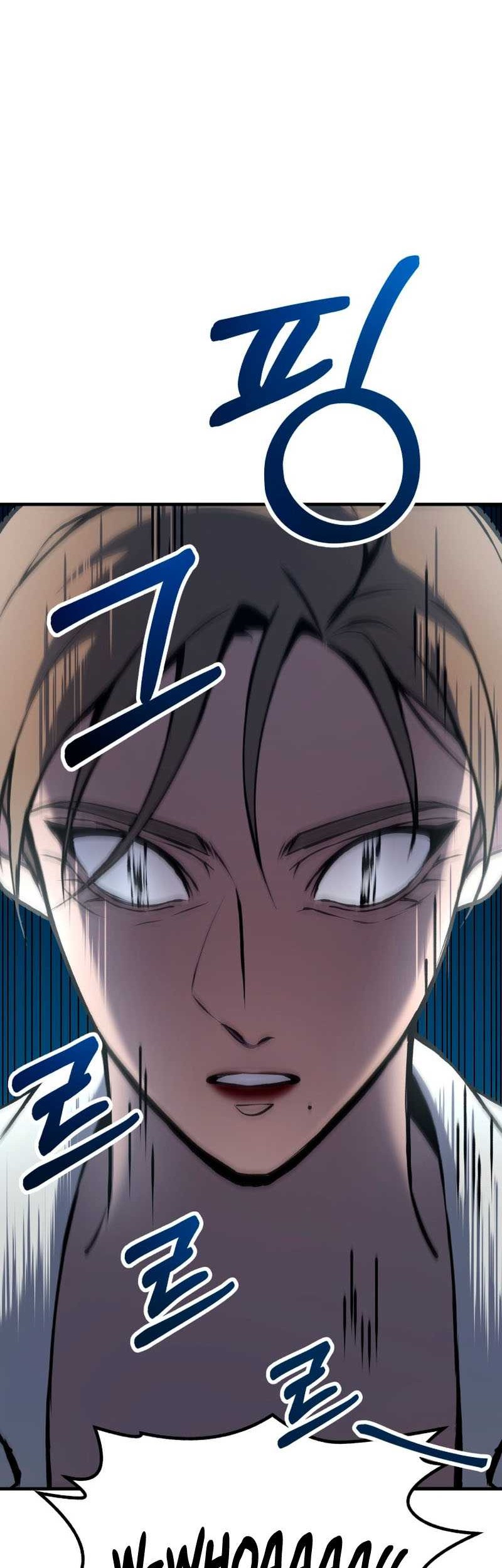 Poison-Eating Healer Chapter 05 Gambar 3