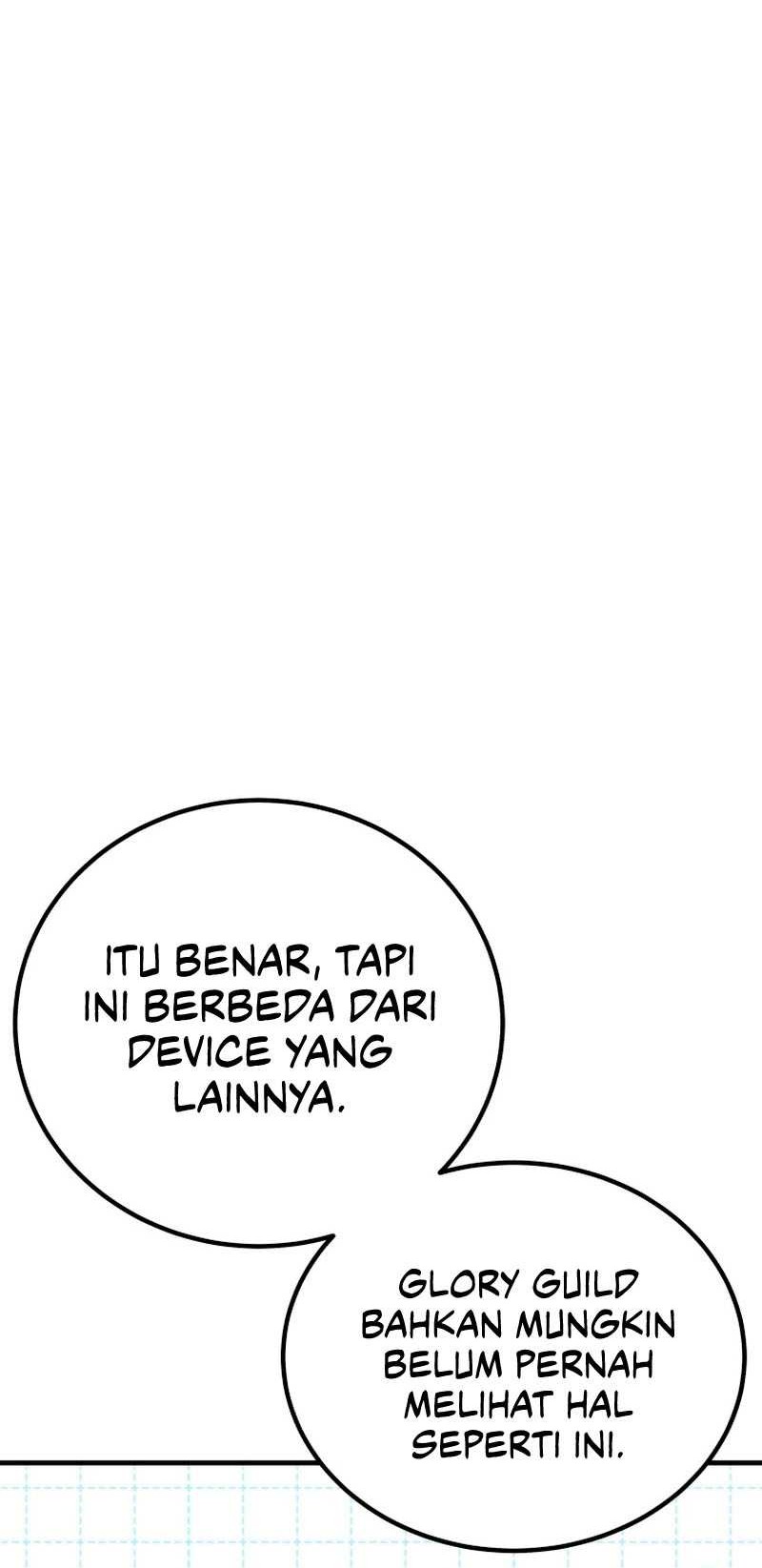 Poison-Eating Healer Chapter 05 Gambar 9