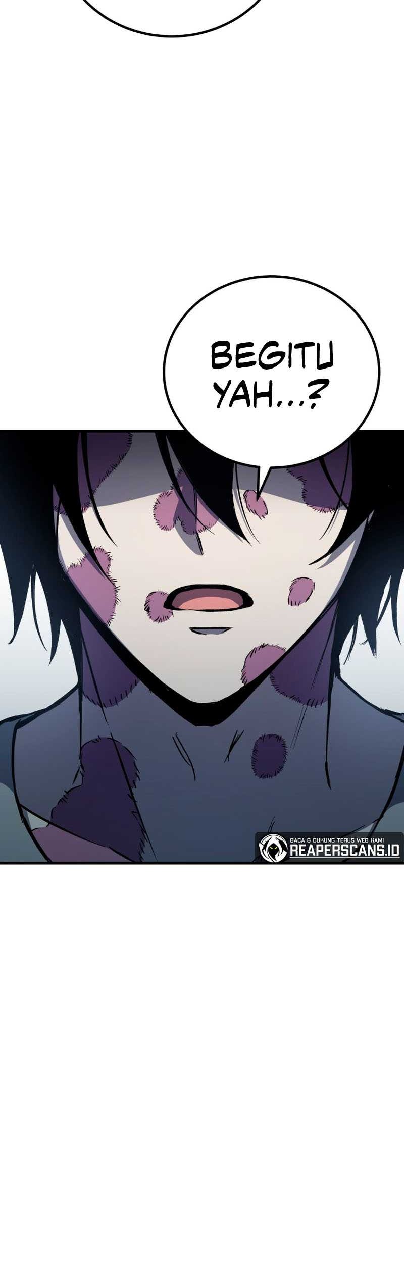 Poison-Eating Healer Chapter 05 Gambar 16