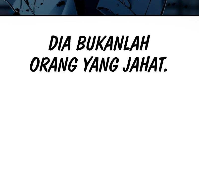 Poison-Eating Healer Chapter 05 Gambar 25